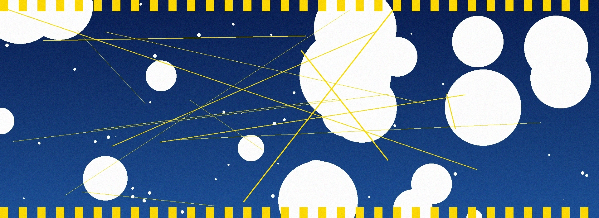 桃乃木专业广告拍摄服务展示