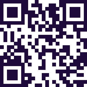 桃乃木手机客户端下载二维码