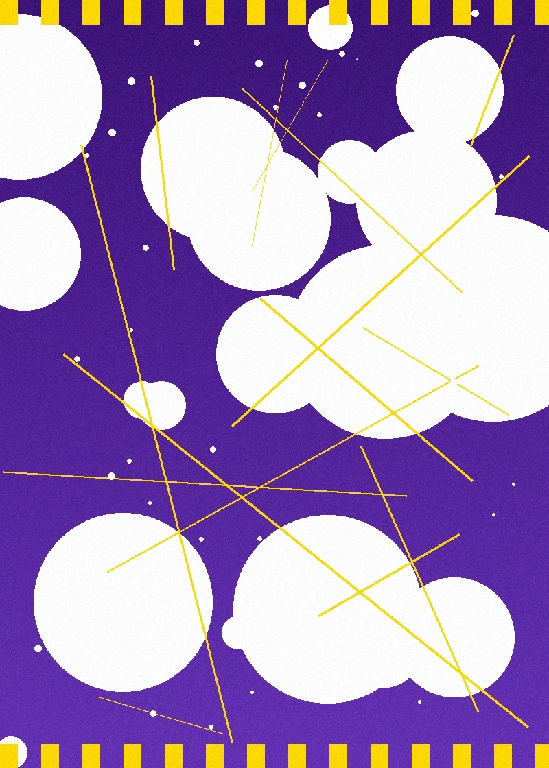 喜剧搞笑短剧作品预览图