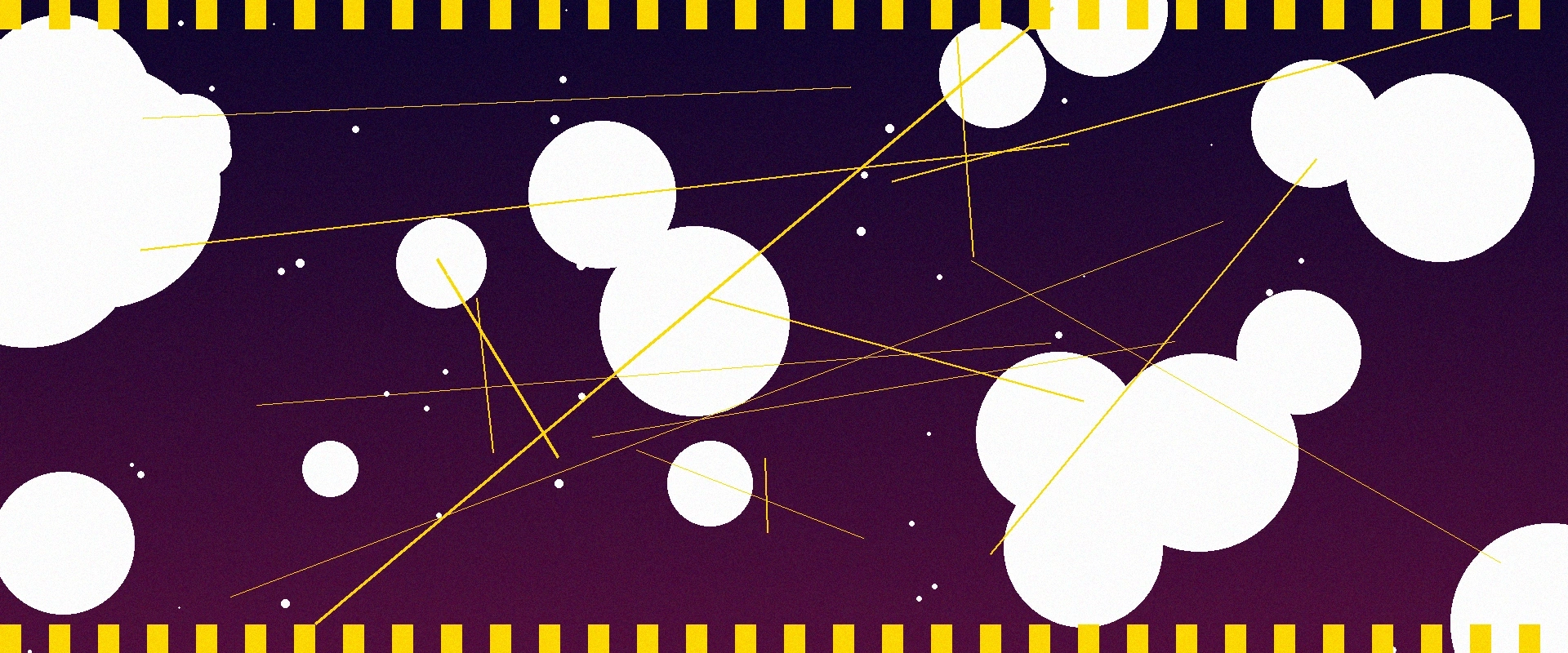 桃乃木与国际明星合作拍摄宣传图