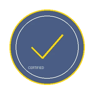 桃乃木视频制作授权认证徽章