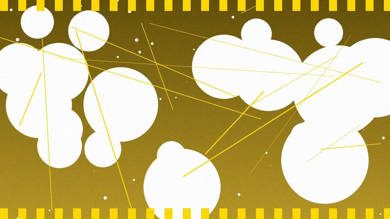 桃乃木后期制作中心工作场景